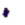Eerie Orbiting Fire